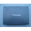 Капаци матрица за лаптоп Toshiba Tecra M9 GM902381611А